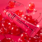 Lip balm glow reviver melting -ELF
