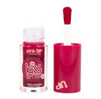 Kiss lip tint - Pink up