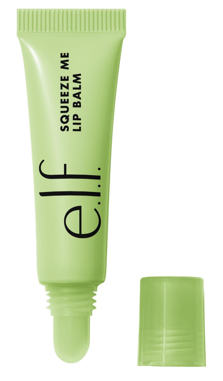 Squeeze me lip balm - ELF