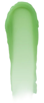 Squeeze me lip balm - ELF