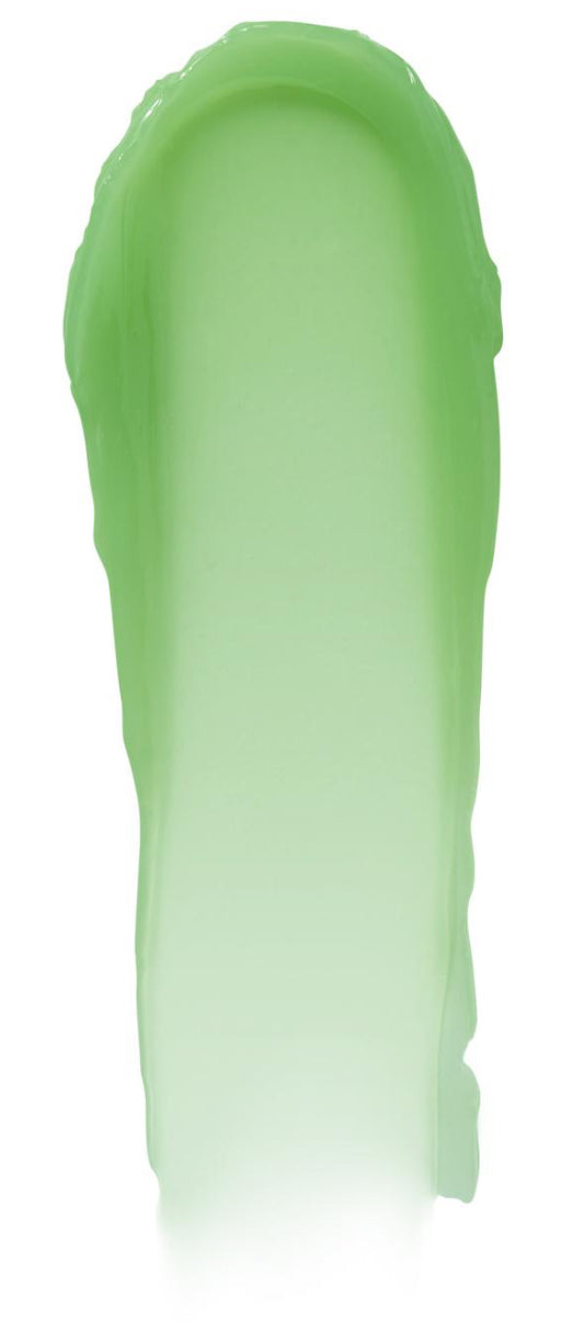 Squeeze me lip balm - ELF