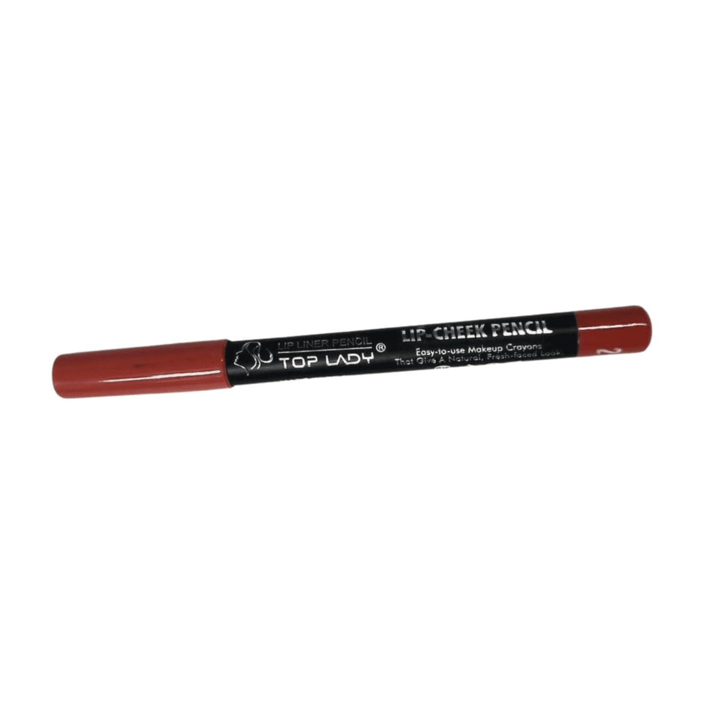 Lip liner- top lady